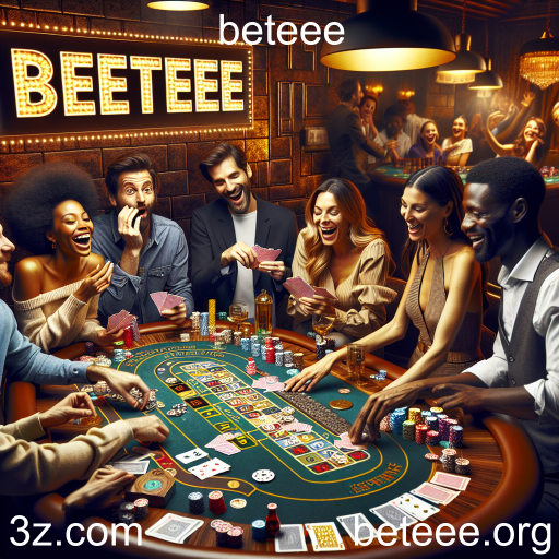 A Revolução dos Jogos de Mesa